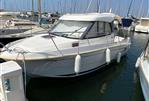 BENETEAU ANTARES 780