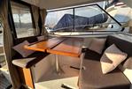 JEANNEAU MERRY FISHER 855