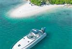 Sea Ray 340 - 2006 Sea Ray 340 - Photo #2