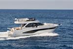 Beneteau Antares 12