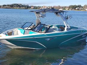 Tige Z3