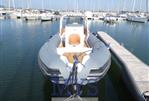 Italboats Stingher 28 GT - STINGHER 28 GT (3)