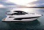 Sunseeker Predator 60 Evo - 1 - Exterior