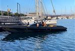 TECHNOHULL OMEGA 41