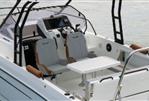 BENETEAU FLYER 8 SUNDECK V2