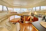Sealine (GB) Sealine T 52