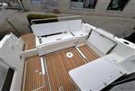 Beneteau Antares 8