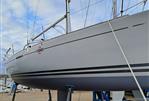 BENETEAU FIRST 25.7 S