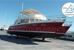 ALLIAURA MARINE TRANSCAT 48