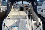 AIRON MARINE AIRON 345