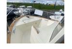 RHEA MARINE RHEA 730 TIMONIER