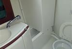 Beneteau Oceanis 311