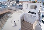 Sunseeker 76 Yacht - Sunseeker 76 Yacht