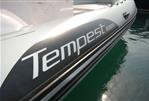 CAPELLI TEMPEST 630 S