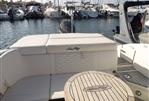 SEA RAY SEA RAY 230