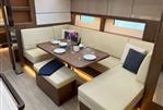 Bavaria C46 - 2024 Bavaria C46 4