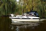 Fairline Holiday 22 - 8568272 20221024081504936 1 XLARGE