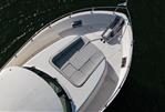 Clipper Cordova 70