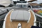 ABSOLUTE YACHTS NAVETTA 58