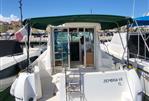 Jeanneau Merry Fisher 750