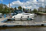 Bayliner 2855 Ciera