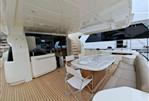 FERRETTI FERRETTI 870