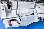 BENETEAU FLYER 7 SUNDECK