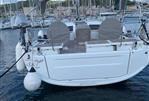 BENETEAU OCEANIS 46.1