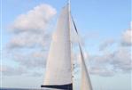 Lagoon 55