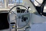 BENETEAU OCEANIS 40 CC