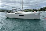 Beneteau Oceanis 30.1 - General Image