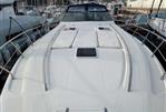 ITALCRAFT ITALCRAFT X 54 IPANEMA