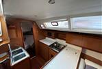 BENETEAU OCEANIS 54