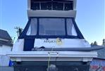 Gulf Craft Majesty 44