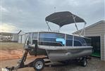 SunCatcher G3 Saltwater Series - 2021 SunCatcher G3 Saltwater Series - Photo #2