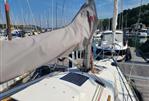 Beneteau First 285