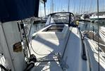Bavaria 30 Plus - 1993 Bavaria 30 Plus 6