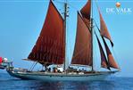 Schooner 30 M - Picture 2