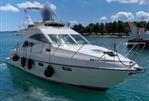 SEALINE SEALINE F34