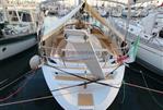 Cantiere del Pardo Grand Soleil 43 J&J - 43J&J - Abayachting Grand Soleil 43 J&J usato-second hand 7