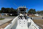 Mirage 29 Sport Fishing - 1998 Mirage 29 Sport Fishing - Photo #4