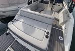 Sea Ray 250 SLX