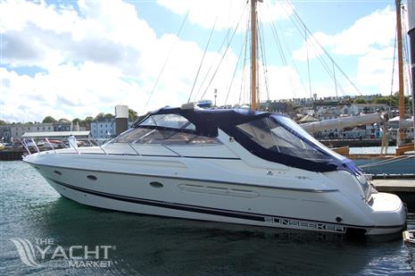 Sunseeker CAMARGUE 47 - Default Image