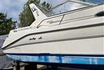 Sea Ray 290 Sundancer