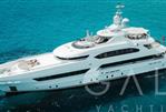 HEESEN heesen 47 M