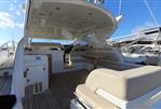 Fairline Targa 44 GT