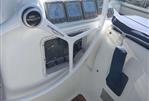 JEANNEAU SUN ODYSSEY 49 DS