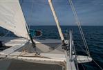 Lagoon Lagoon 560 S2 - Used Sail Catamaran for sale