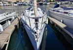 JEANNEAU SUN FAST 32I