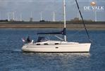 Bavaria 37 Cruiser - Picture 3